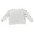 Used Lululemon Athletica Active Long Sleeve M-8/10 60099-S000374421 View 1