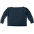 Used Lululemon Athletica Active Long Sleeve M-8/10 60099-S000374422 View 1