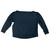 Used Lululemon Athletica Active Long Sleeve M-8/10 60099-S000374422 View 2