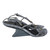 Used Khaite Low Heels 37 60099-S000374423 View 2