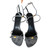 Used Khaite Low Heels 37 60099-S000374423 View 3