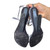 Used Khaite Low Heels 37 60099-S000374423 View 6