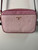 Used Michael Michael Kors Small Leather Handbag 60060-S000650849 View 2