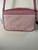 Used Michael Michael Kors Small Leather Handbag 60060-S000650849 View 4