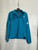Used The North Face Short Light Jacket M-8/10 60142-S000049271 View 1