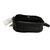 Used Ugg Australia Small Leather Handbag 60105-S000293723 View 6