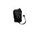 Used Ugg Australia Small Leather Handbag 60105-S000293723 View 3