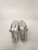 Used Jeffrey Campbell Flats 7.5 60027-S001479925 View 3