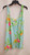Used Lilly Pulitzer Short Dress B M-8/10 60140-S000744749 View 2