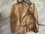 Used Unbranded Large Handbag 60107-S000333429 View 1