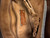 Used Unbranded Large Handbag 60107-S000333429 View 2
