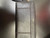 Used Fossil Wristlet 60107-S000333431 View 1