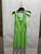 Used Unbranded Active Dress L-12/14 60142-S000049277 View 1