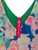 Used Lilly Pulitzer Sleeveless Top L-12/14 60069-S000777217 View 2
