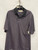 Used Unbranded Mens Short Sleeve Top L/16-16.5 60072-S000588286 View 1