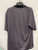 Used Unbranded Mens Short Sleeve Top L/16-16.5 60072-S000588286 View 3