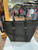 Used Michael Michael Kors Xlarge Leather Handbag 60126-S000453842 View 1