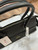 Used Trina Turk Large Handbag 60126-S000453846 View 1