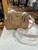 Used Coach Large Leather Handbag 60126-S000453849 View 2