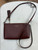Used Kate Spade New York Small Leather Handbag 60126-S000453851 View 1