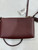 Used Kate Spade New York Small Leather Handbag 60126-S000453851 View 2