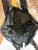 Used Vince Camuto Xlarge Handbag 60126-S000453853 View 3