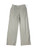 Used Babaton Dress Pant 10-30 60119-S000113513 View 1