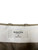 Used Babaton Dress Pant 10-30 60119-S000113513 View 3