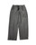 Used Babaton Casual Pant 12-31 60119-S000113512 View 1