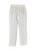 Used Babaton Casual Pant 12-31 60119-S000113511 View 2