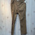 Used Unbranded Mens Casual Pant 34W 60093-S000410463 View 1