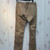 Used Unbranded Mens Casual Pant 34W 60093-S000410463 View 3