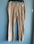 Used Under Armour Mens Athletic Pant 32W 60039-S000824688 View 1