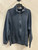 Used Duluth Trading Co Mens Sweatshirt XL 60005-S001138270 View 1