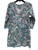 Used Lilly Pulitzer Short Dress B M-8/10 60069-S000777225 View 1