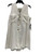 Used Tuckernuck Romper L-12/14 60069-S000777237 View 1