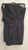 Used Lilly Pulitzer Short Dress B S-4/6 60140-S000744750 View 1