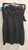 Used Lilly Pulitzer Short Dress B S-4/6 60140-S000744750 View 2