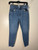 Used Unbranded Denim 6-28 60060-S000650869 View 4