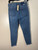 Used Unbranded Denim 6-28 60060-S000650869 View 10