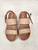 Used Aerosoles Wedge Sandals 10 60027-S001479999 View 1