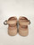 Used Aerosoles Wedge Sandals 10 60027-S001479999 View 2
