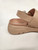 Used Aerosoles Wedge Sandals 10 60027-S001479999 View 4