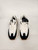 Used Unbranded Casual Shoes 10.5 60027-S001480001 View 1