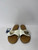 Used Universal Threads Flip Flops 9.5 60070-S000634691 View 1