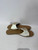 Used Universal Threads Flip Flops 9.5 60070-S000634691 View 3