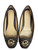 Used Michael Kors Flats 8.5 60135-S000139116 View 1