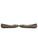 Used Michael Kors Flats 8.5 60135-S000139116 View 4