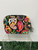 Used Vera Bradley Small Handbag 60008-S000682216 View 1