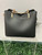 Used Unbranded Small Handbag 60008-S000682226 View 2